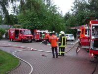 Grossraumuebung Wehrda 14